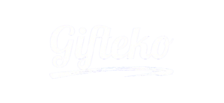 Gifteko