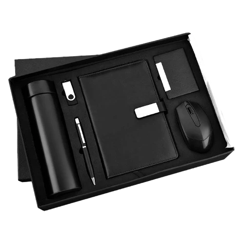 Executive Tech Welcome Kit